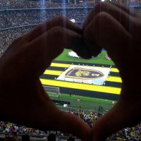 عاشق الإتحاد (@thab05) Twitter profile photo