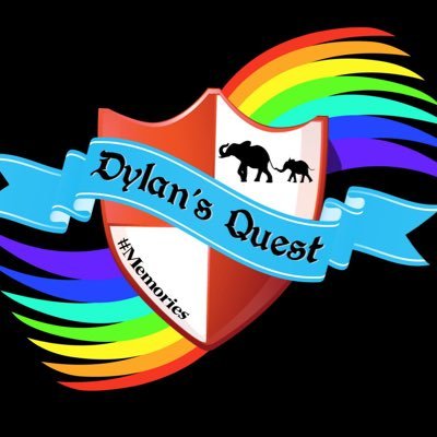 dylansquest Profile Picture