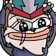 NA Challenger Kled Main l Kled Streamer l Youtuber l Socials: https://t.co/LqpdCGCHtH