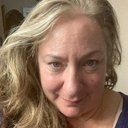Ivy Schwartz - @IvySchw02592471 - Twitter