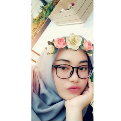 nivanabila's profile picture. ig:@nivakhairunnisa