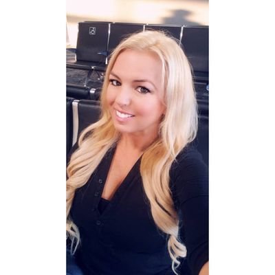 Harwell72185118's profile picture. We fight for freedom and justice.