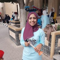 Mennatullah Mahmoud (@mennamahmo_oud) 's Twitter Profile Photo