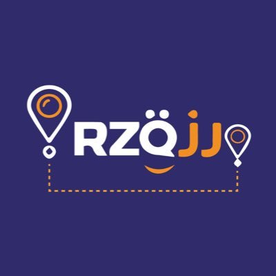 تطبيق رزق يصل العميل بأقرب سائق له على الخريطة يعرض السائقين سعر التوصيل وللعميل حرية قبول العرض الأنسب ويمكنك إضافة متجرك الإلكتروني https://t.co/ks3dzhhr2R