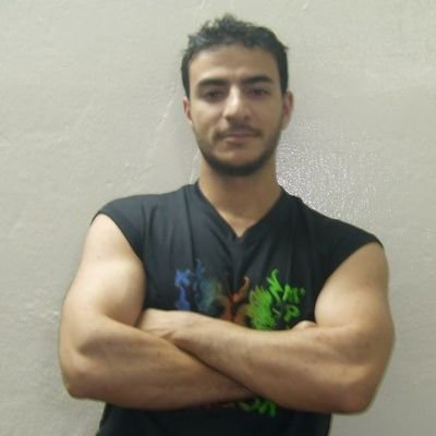 تعتبر التغريدة لاغيه بعد 24 ساعة . . . البضاعة التي تباع لا ترد ولا تستبدل . . . الدين ممنوع وخاصة للاصدقاء . . . لا يوجد لدينا دخان