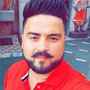 Arjun Grover - @ArjunGr67962005 - Twitter