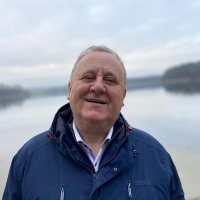 Bogusław Pacek (@boguslawpacek) 's Twitter Profile