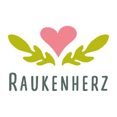 raukenherz Profile Picture