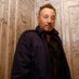 springsteen (@jamesro16877751) Twitter profile photo springsteen (@jamesro16877751) Twitter profile photo