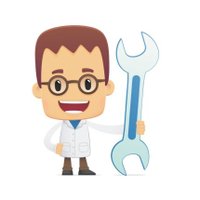 🔬 NeoScientia | Escuela de Científicos (@neoscientia_com) 's Twitter Profile