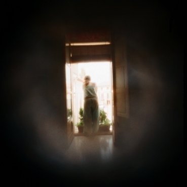 mpallarols's profile picture. Encantada de la vida. 
¿Porqué solemos definirnos con lo que trabajamos y no con lo que somos como persona?