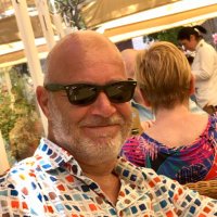 Timothy Arnstein (@timothyarnstei1) 's Twitter Profile