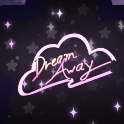 ちゃーしゅーLiPPSさんのプロフィール画像