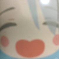 もあい🗿国別対抗戦 (@moai_yoi) 's Twitter Profile