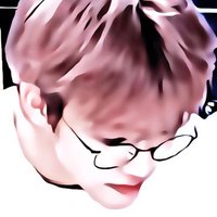 Inmild @LA (@inmyjm) 's Twitter Profile