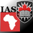 IAS Carleton U
