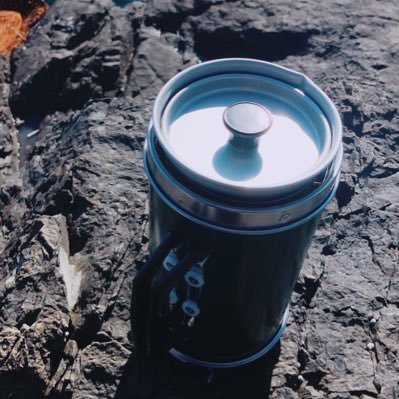 FtcTty0319's profile picture. 🇯🇵🎣🚗🏍️ 🍺 #磯釣り #グレ #尾長 #がまかつ #ダイワ #シマノ #flairbartender #flair #cocktail #bartender #愛国者