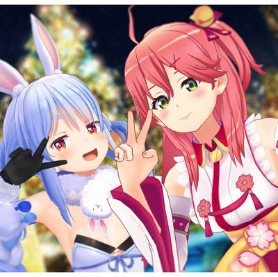 shenleqiandai's profile picture. DD