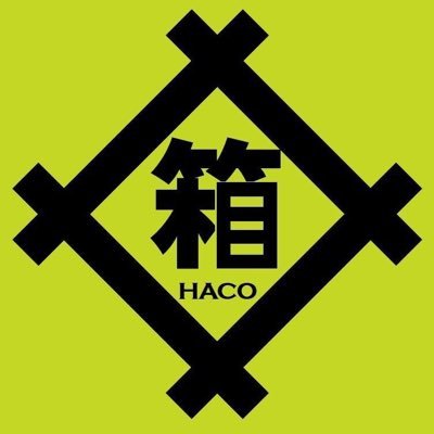 浅草駅徒歩2分のシェアスペースです! 兄弟サービス:瓦割りカワラナ(@kawaranaAsakusa)居合抜刀カタナバ(@katanabaAsakusa)、浅草アソバナ(@asobanaAsakusa)、浅草マナバナ(@manabanaAsakusa)