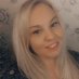 Karen Hunter (@karen_hunter8) Twitter profile photo Karen Hunter (@karen_hunter8) Twitter profile photo