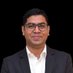 Pushpak Singh (@pushpaksinghip) Twitter profile photo Pushpak Singh (@pushpaksinghip) Twitter profile photo