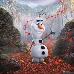 SeemaPa32692398's profile picture. 