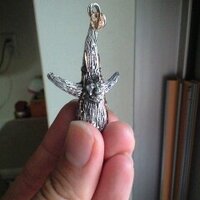 レーザー溶接 (@laserweld) 's Twitter Profile