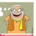 बात बात में मजाक (@bbmajak) Twitter profile photo बात बात में मजाक (@bbmajak) Twitter profile photo