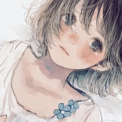 ꕥ『4 уєαяѕ σℓ∂』❝ᕼᥱყ, ᑯɩᑯᑯꙆᥱ, ᑯɩᑯᑯꙆᥱ
Ʈᖾᥱ ᥴᥲt ᥲᥒᑯ tᖾᥱ ƒɩᑯᑯꙆᥱ✦⋆✮❞ Fυтυre мoɴѕтer нυɴтer ꕥ