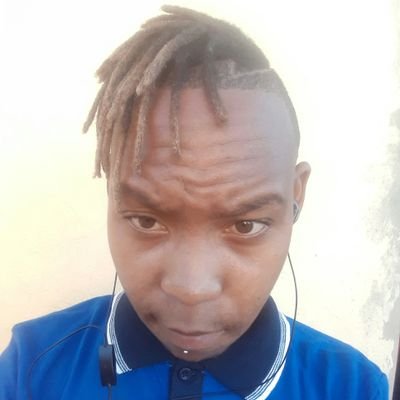 SizweNJ's profile picture. A good Son, A good Friend, A good Boyfriend and soon to be A good Filmmaker🎬