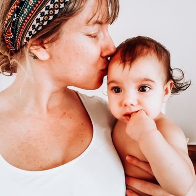 hotcoffee220's profile picture. 