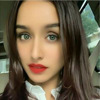 Loving Neha💕(@Lovingneha123) 's Twitter Profile Photo