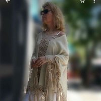 Emilia Poletti (@trupoletti) 's Twitter Profile