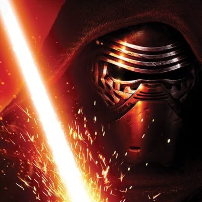 AzrinSaadenan's profile picture. 