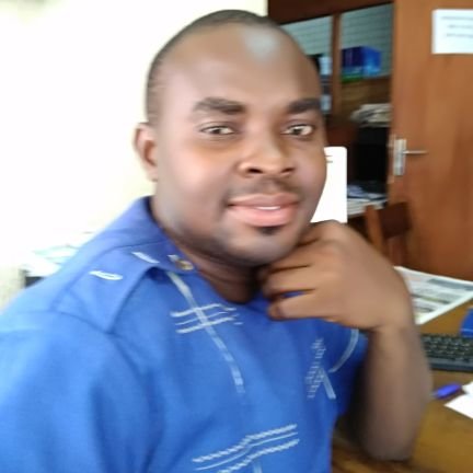 check4pnn's profile picture. Accountant