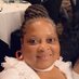 Deandria Miller (@resamill) Twitter profile photo Deandria Miller (@resamill) Twitter profile photo