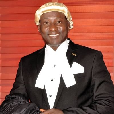 EzeokeRaphael's profile picture. Pay the Price and Succeed!