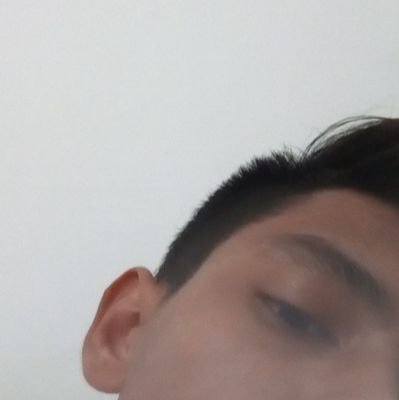 tuahjahahatt's profile picture. alone is best things ever!