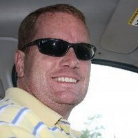 Billy Stephenson - @billysmobile Twitter Profile Photo