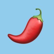 SpicyPickers🌶(@SpicyPickers) 's Twitter Profile Photo