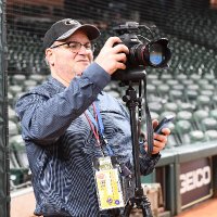 William Perlman (@williamperlman) 's Twitter Profile