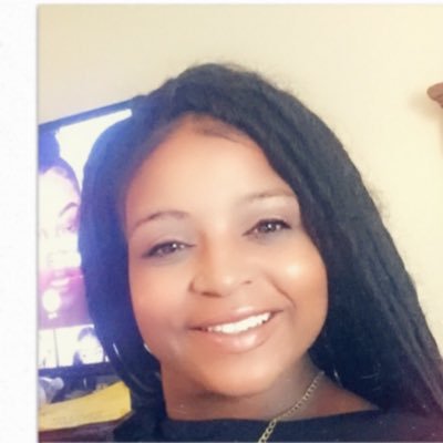 I tickle keys and fancies Follow me on TikTok Mzmuzyk87... I’ll set all my links up in a lil while 🥴