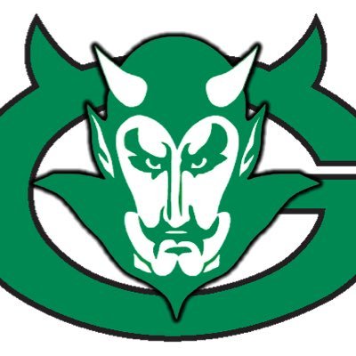 Greeneville (TN) High School Lady Devils Basketball 🏀 D2AAA - 9️⃣ State Tourn. Appearances 2024, 2023, 2022, 2010, 2008, 2007, 2006, 2005, 2004