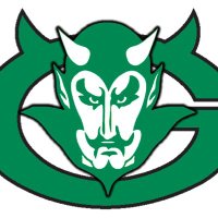 Greeneville Lady Devils Basketball(@GHSLadyDevilsBB) 's Twitter Profileg