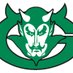 Greeneville Lady Devils Basketball (@GHSLadyDevilsBB) Twitter profile photo