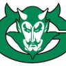 GHSLadyDevilsBB's profile picture. Greeneville (TN) High School Lady Devils Basketball 🏀 D2AAA - 9️⃣ State Tourn. Appearances 2024, 2023, 2022, 2010, 2008, 2007, 2006, 2005, 2004