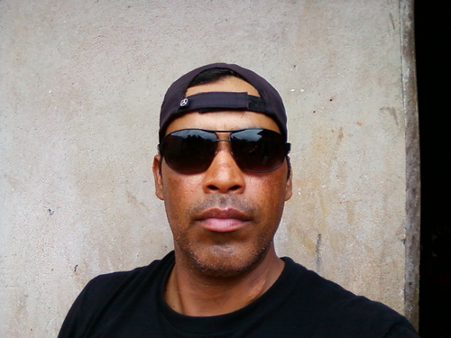 valdirdsouza's profile picture. Reddio