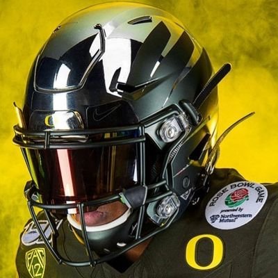 Living in Harrisburg, Oregon.  Own ArmorZone Athletic.   Father to Sharaya, Lindee, & Kerigan.  Miss Darbie's Husband.  Go Ducks!  Go Pirates!  Go Eagles!
