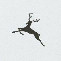 The White Hart Duffield (@whitehartduff) 's Twitter Profile