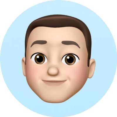 muratbaha's profile picture. ⚙ Software Crafter
📷 https://t.co/zXEMh8YGYd